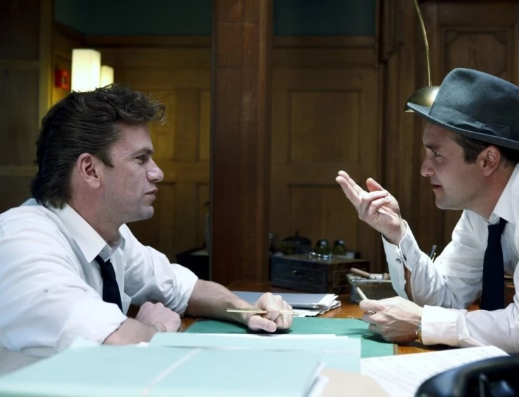 Смешной человек (2011) смотреть онлайн бесплатно Смешной человек (2011) фильм смотреть онлайн бесплатно