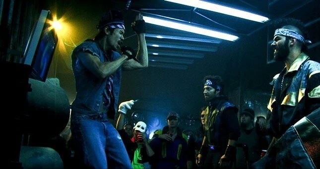 Фрэйзер Парк (2011) в хорошем качестве смотреть онлайн Фрэйзер Парк (2011) фильм в хорошем качестве смотреть онлайн