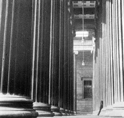 Шантаж (1929) смотреть онлайн Шантаж (1929) фильм смотреть онлайн