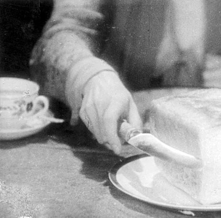 Шантаж (1929) смотреть онлайн бесплатно Шантаж (1929) фильм смотреть онлайн бесплатно