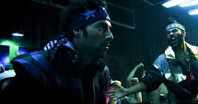 Фрэйзер Парк (2011) смотреть онлайн бесплатно Фрэйзер Парк (2011) фильм смотреть онлайн бесплатно