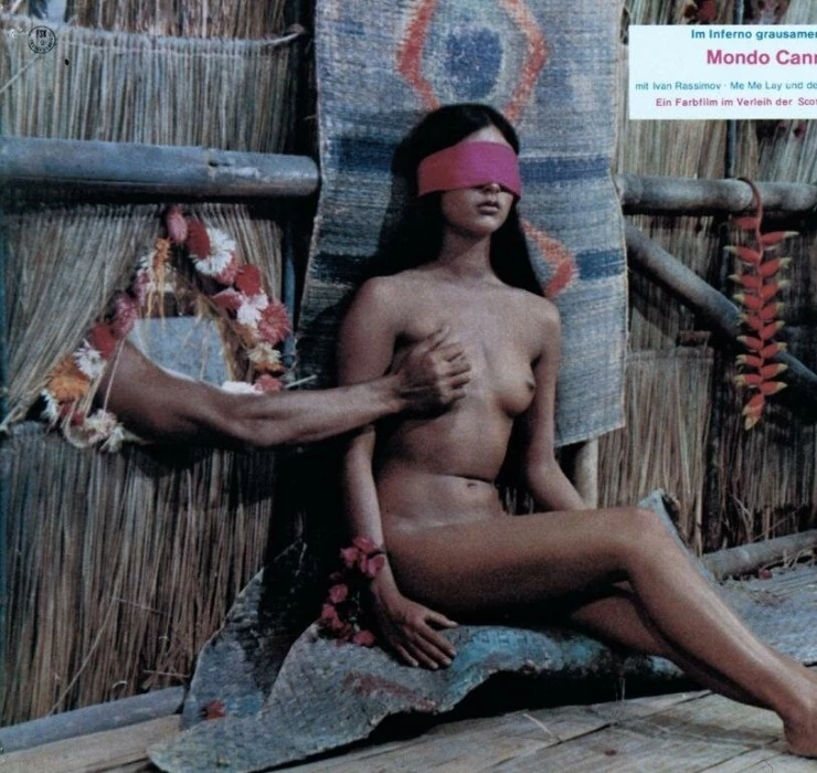 Человек с глубокой реки (1972) в хорошем качестве смотреть онлайн Человек с глубокой реки (1972) фильм в хорошем качестве смотреть онлайн