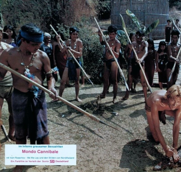 Человек с глубокой реки (1972) смотреть онлайн бесплатно Человек с глубокой реки (1972) фильм смотреть онлайн бесплатно