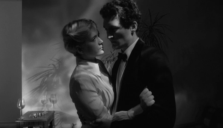 Милый джаз (2014) смотреть онлайн бесплатно Милый джаз (2014) фильм смотреть онлайн бесплатно