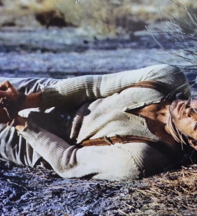 Четыре всадника Апокалипсиса (1975) в хорошем качестве смотреть онлайн Четыре всадника Апокалипсиса (1975) фильм в хорошем качестве смотреть онлайн