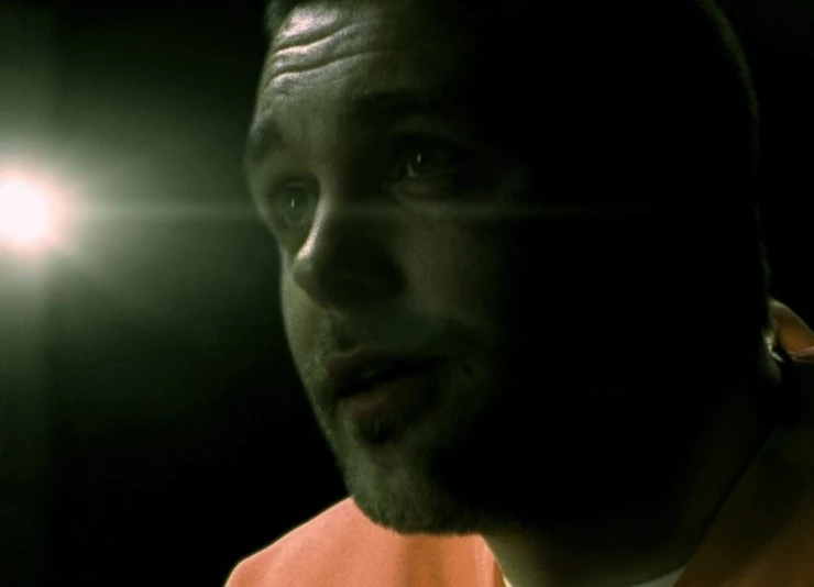 Охота в одиночку (2004) смотреть онлайн Охота в одиночку (2004) фильм смотреть онлайн