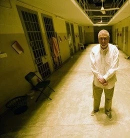 Стандартная процедура (2008) смотреть онлайн Стандартная процедура (2008) фильм смотреть онлайн