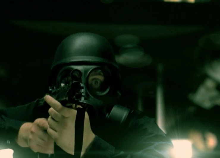 Охота в одиночку (2004) смотреть онлайн бесплатно Охота в одиночку (2004) фильм смотреть онлайн бесплатно