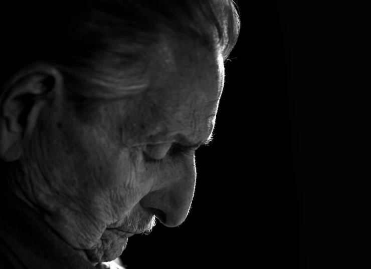 Еврейская судьба (2021) смотреть онлайн Еврейская судьба (2021) фильм смотреть онлайн