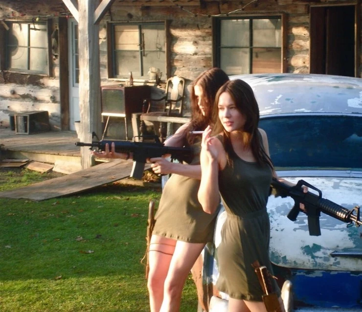 Я дьявол (2009) смотреть онлайн Я дьявол (2009) фильм смотреть онлайн