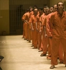 Стандартная процедура (2008) в хорошем качестве смотреть онлайн Стандартная процедура (2008) фильм в хорошем качестве смотреть онлайн