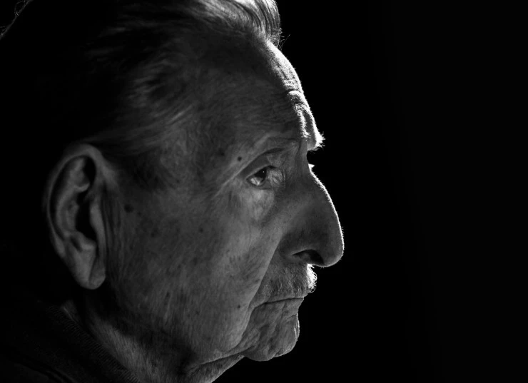 Еврейская судьба (2021) смотреть онлайн бесплатно Еврейская судьба (2021) фильм смотреть онлайн бесплатно