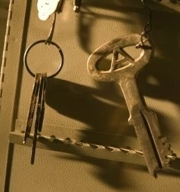 Стандартная процедура (2008) смотреть онлайн бесплатно Стандартная процедура (2008) фильм смотреть онлайн бесплатно