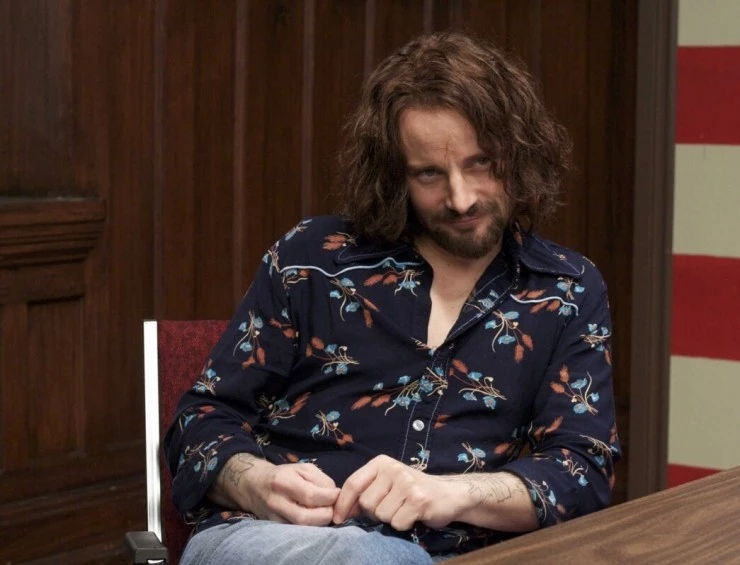 Я дьявол (2009) в хорошем качестве смотреть онлайн Я дьявол (2009) фильм в хорошем качестве смотреть онлайн