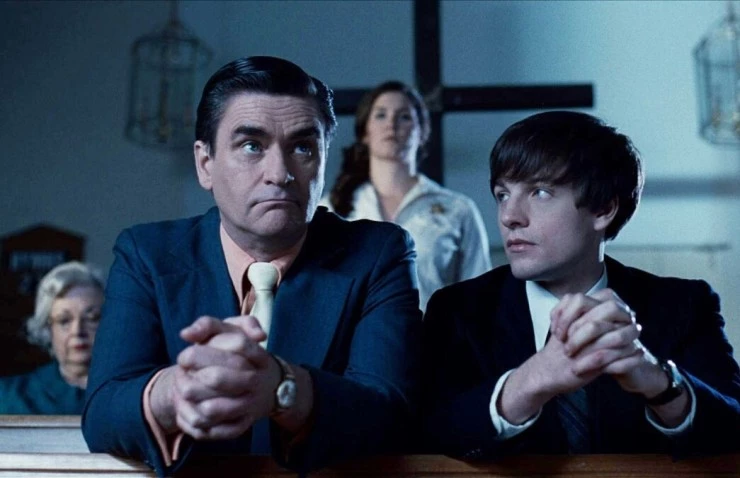 Я дьявол (2009) смотреть онлайн бесплатно Я дьявол (2009) фильм смотреть онлайн бесплатно