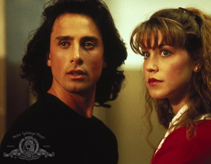 Поймай меня, если сможешь (1989) смотреть онлайн бесплатно Поймай меня, если сможешь (1989) фильм смотреть онлайн бесплатно