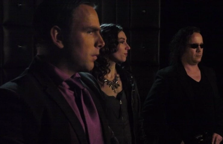 Мрачный Амстердам (2011) в хорошем качестве смотреть онлайн Мрачный Амстердам (2011) фильм в хорошем качестве смотреть онлайн