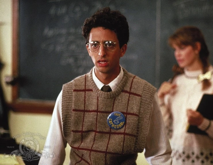 Поймай меня, если сможешь (1989) смотреть онлайн Поймай меня, если сможешь (1989) фильм смотреть онлайн