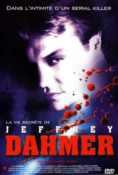 Тайная жизнь: Джеффри Дамер / The Secret Life: Jeffrey Dahmer (1993) фильм смотреть онлайн в хорошем качестве