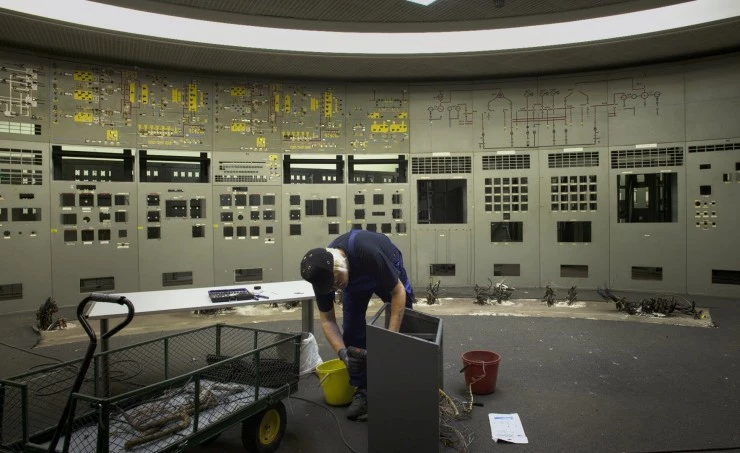 Атомная энергия навсегда (2020) смотреть онлайн бесплатно Атомная энергия навсегда (2020) фильм смотреть онлайн бесплатно