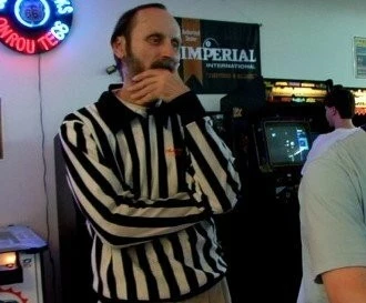 Король Конга (2007) смотреть онлайн Король Конга (2007) фильм смотреть онлайн