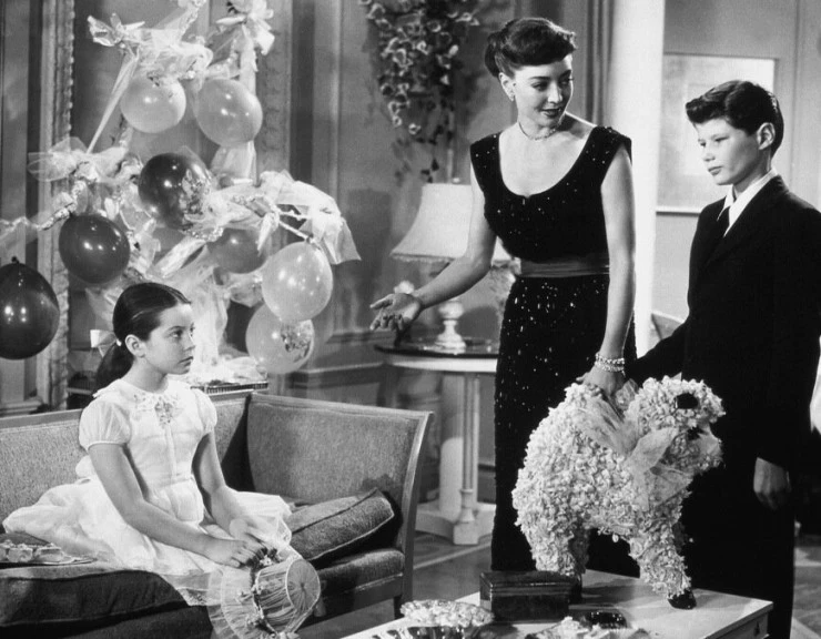 Трудный путь (1953) смотреть онлайн Трудный путь (1953) фильм смотреть онлайн