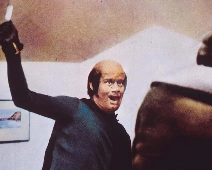 Игуана с огненным языком (1971) в хорошем качестве смотреть онлайн Игуана с огненным языком (1971) фильм в хорошем качестве смотреть онлайн