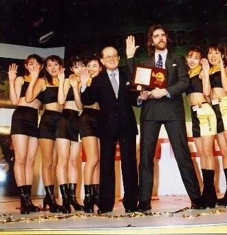 Король Конга (2007) в хорошем качестве смотреть онлайн Король Конга (2007) фильм в хорошем качестве смотреть онлайн