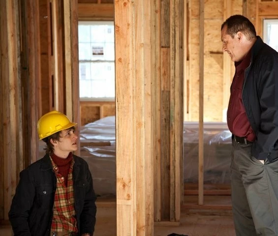 Светло-зелёный (2013) смотреть онлайн бесплатно Светло-зелёный (2013) фильм смотреть онлайн бесплатно