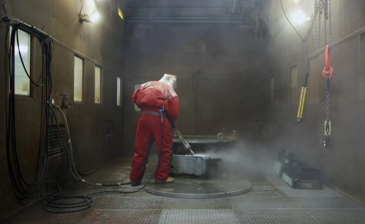 Атомная энергия навсегда (2020) в хорошем качестве смотреть онлайн Атомная энергия навсегда (2020) фильм в хорошем качестве смотреть онлайн