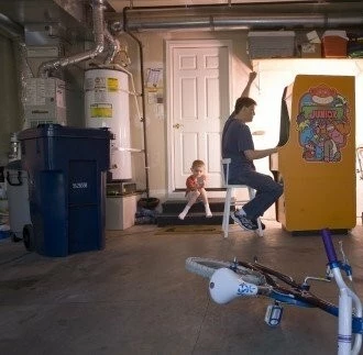 Король Конга (2007) смотреть онлайн бесплатно Король Конга (2007) фильм смотреть онлайн бесплатно