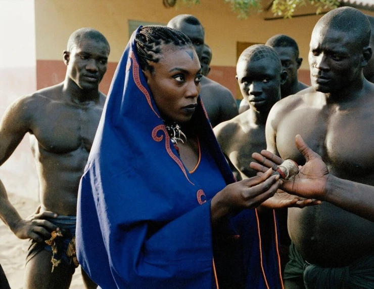 Охотники за алмазами (2009) смотреть онлайн Охотники за алмазами (2009) фильм смотреть онлайн