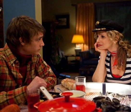 Светло-зелёный (2013) в хорошем качестве смотреть онлайн Светло-зелёный (2013) фильм в хорошем качестве смотреть онлайн