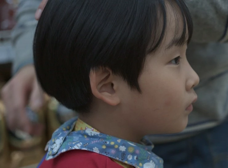 Для неё (2024) в хорошем качестве смотреть онлайн Для неё (2024) фильм в хорошем качестве смотреть онлайн