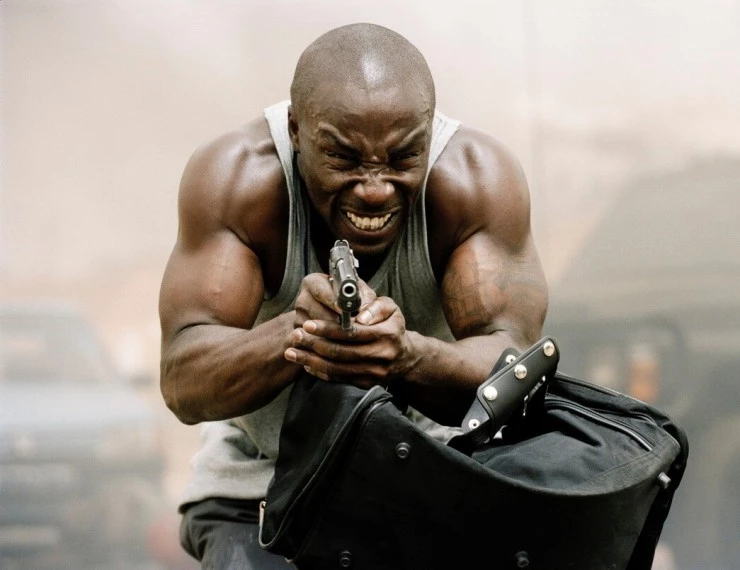 Охотники за алмазами (2009) в хорошем качестве смотреть онлайн Охотники за алмазами (2009) фильм в хорошем качестве смотреть онлайн