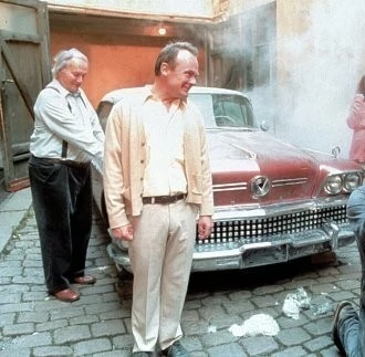 Эллинг (2001) в хорошем качестве смотреть онлайн Эллинг (2001) фильм в хорошем качестве смотреть онлайн