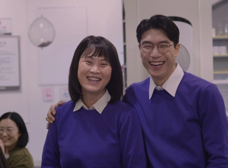 Для неё (2024) смотреть онлайн бесплатно Для неё (2024) фильм смотреть онлайн бесплатно