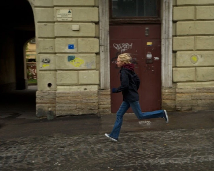 Я умею вязать (2016) в хорошем качестве смотреть онлайн Я умею вязать (2016) фильм в хорошем качестве смотреть онлайн