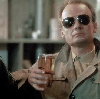 Эллинг (2001) смотреть онлайн бесплатно Эллинг (2001) фильм смотреть онлайн бесплатно