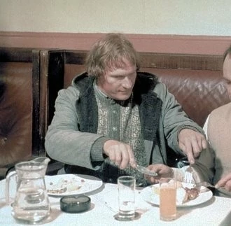 Эллинг (2001) смотреть онлайн Эллинг (2001) фильм смотреть онлайн