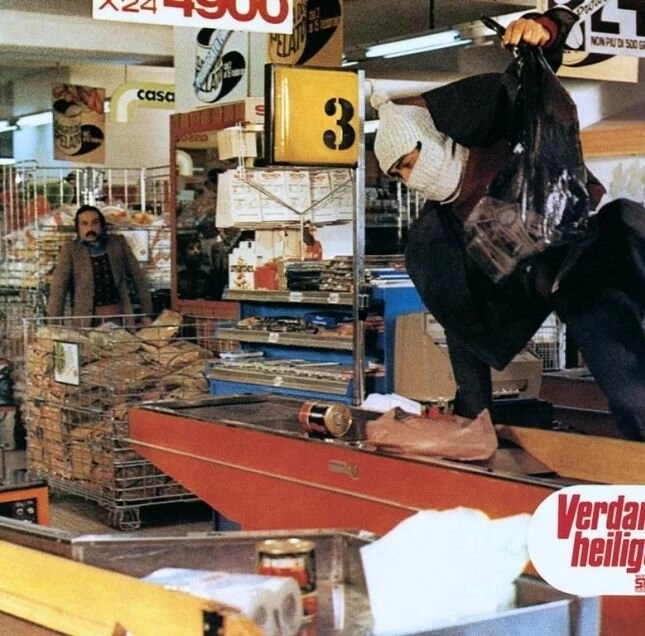 Жестокий Рим (1975) смотреть онлайн бесплатно Жестокий Рим (1975) фильм смотреть онлайн бесплатно