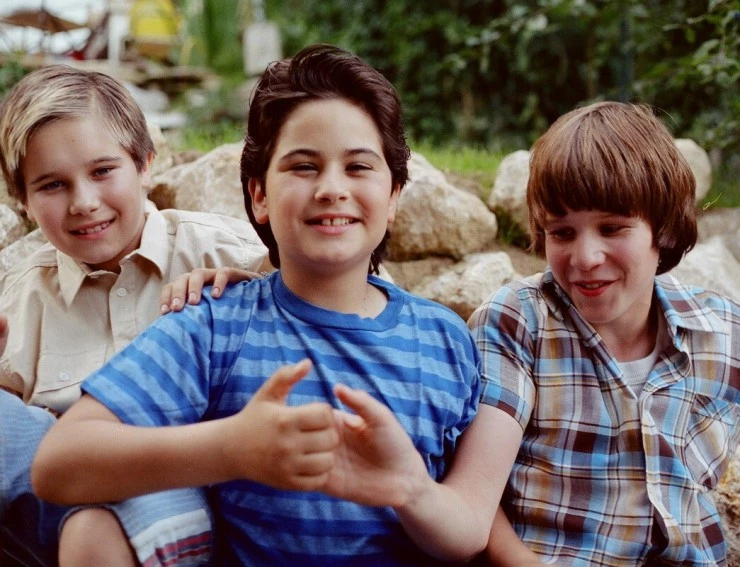 Сокровище «Белого сокола» (2005) смотреть онлайн Сокровище «Белого сокола» (2005) фильм смотреть онлайн