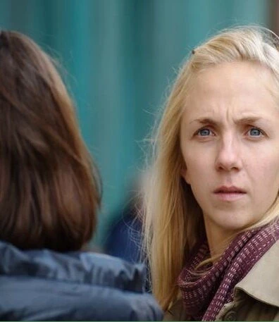 Я умею вязать (2016) смотреть онлайн Я умею вязать (2016) фильм смотреть онлайн