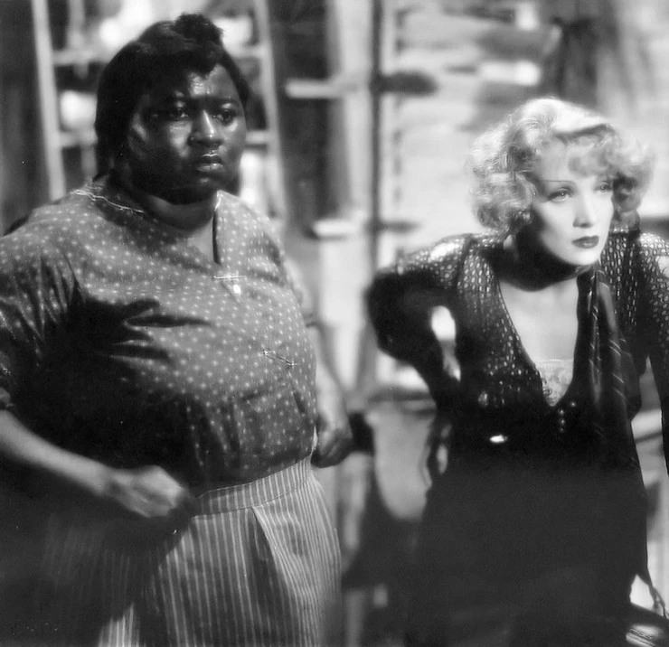 Белокурая Венера (1932) смотреть онлайн бесплатно Белокурая Венера (1932) фильм смотреть онлайн бесплатно