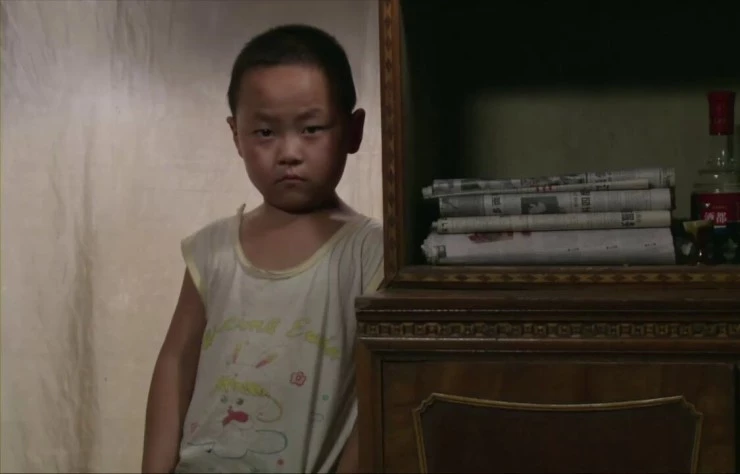 Не ожидайте похвалы (2012) смотреть онлайн бесплатно Не ожидайте похвалы (2012) фильм смотреть онлайн бесплатно