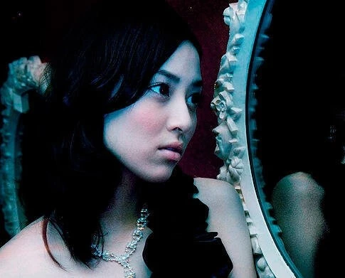 Сентиментальная Ясуко (2012) смотреть онлайн бесплатно Сентиментальная Ясуко (2012) фильм смотреть онлайн бесплатно