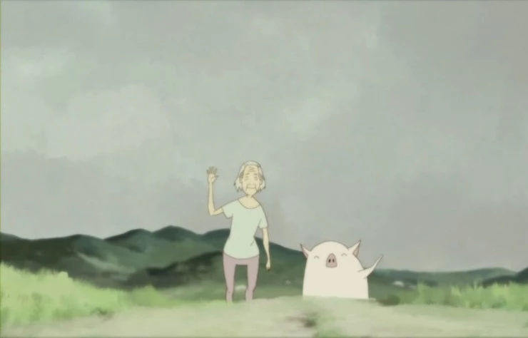 Не ожидайте похвалы (2012) смотреть онлайн Не ожидайте похвалы (2012) фильм смотреть онлайн