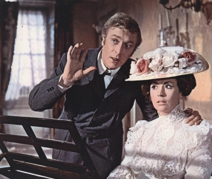 Другой ящик (1966) смотреть онлайн бесплатно Другой ящик (1966) фильм смотреть онлайн бесплатно