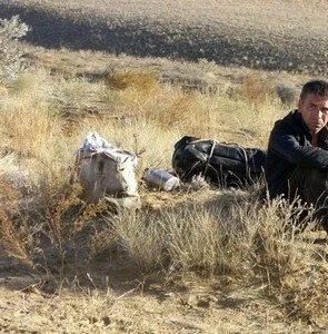 Ульжан (2007) смотреть онлайн Ульжан (2007) фильм смотреть онлайн