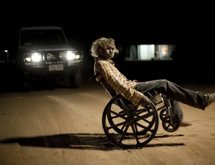 Самсон и Далила (2009) смотреть онлайн бесплатно Самсон и Далила (2009) фильм смотреть онлайн бесплатно